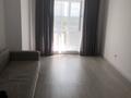 1-комнатная квартира · 40 м² · 11/12 этаж, Улы дала А 52 4/1 за 18 000 ₸ в Астане, Алматы р-н — фото 7