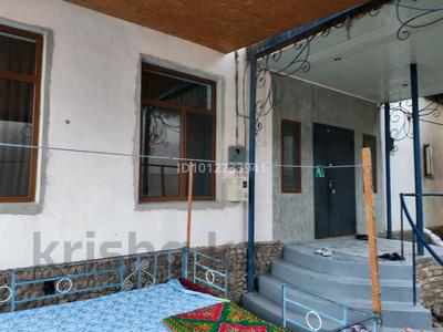 Жеке үй · 10 бөлме · 245 м² · 13.9 жүзд., Аль-Фараби 15 — Үлкен жолдың бойы Жаңа базарға қарама-қарсы, бағасы: 70 млн ₸ в Асыкате