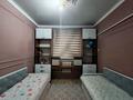 Жеке үй · 10 бөлме · 245 м² · 13.9 жүзд., Аль-Фараби 15 — Үлкен жолдың бойы Жаңа базарға қарама-қарсы, бағасы: 70 млн ₸ в Асыкате — фото 10