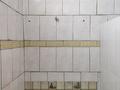 Жеке үй · 10 бөлме · 245 м² · 13.9 жүзд., Аль-Фараби 15 — Үлкен жолдың бойы Жаңа базарға қарама-қарсы, бағасы: 70 млн ₸ в Асыкате — фото 14