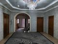 Жеке үй · 10 бөлме · 245 м² · 13.9 жүзд., Аль-Фараби 15 — Үлкен жолдың бойы Жаңа базарға қарама-қарсы, бағасы: 70 млн ₸ в Асыкате — фото 16