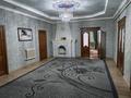Жеке үй · 10 бөлме · 245 м² · 13.9 жүзд., Аль-Фараби 15 — Үлкен жолдың бойы Жаңа базарға қарама-қарсы, бағасы: 70 млн ₸ в Асыкате — фото 17