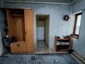 Жеке үй · 10 бөлме · 245 м² · 13.9 жүзд., Аль-Фараби 15 — Үлкен жолдың бойы Жаңа базарға қарама-қарсы, бағасы: 70 млн ₸ в Асыкате — фото 18