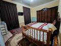 Жеке үй · 10 бөлме · 245 м² · 13.9 жүзд., Аль-Фараби 15 — Үлкен жолдың бойы Жаңа базарға қарама-қарсы, бағасы: 70 млн ₸ в Асыкате — фото 24