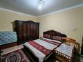 Жеке үй · 10 бөлме · 245 м² · 13.9 жүзд., Аль-Фараби 15 — Үлкен жолдың бойы Жаңа базарға қарама-қарсы, бағасы: 70 млн ₸ в Асыкате — фото 26