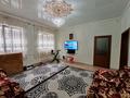 Жеке үй · 10 бөлме · 245 м² · 13.9 жүзд., Аль-Фараби 15 — Үлкен жолдың бойы Жаңа базарға қарама-қарсы, бағасы: 70 млн ₸ в Асыкате — фото 30