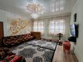 Жеке үй · 10 бөлме · 245 м² · 13.9 жүзд., Аль-Фараби 15 — Үлкен жолдың бойы Жаңа базарға қарама-қарсы, бағасы: 70 млн ₸ в Асыкате — фото 31