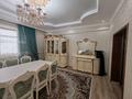 Жеке үй · 10 бөлме · 245 м² · 13.9 жүзд., Аль-Фараби 15 — Үлкен жолдың бойы Жаңа базарға қарама-қарсы, бағасы: 70 млн ₸ в Асыкате — фото 36