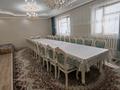 Жеке үй · 10 бөлме · 245 м² · 13.9 жүзд., Аль-Фараби 15 — Үлкен жолдың бойы Жаңа базарға қарама-қарсы, бағасы: 70 млн ₸ в Асыкате — фото 37