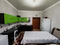 Жеке үй · 10 бөлме · 245 м² · 13.9 жүзд., Аль-Фараби 15 — Үлкен жолдың бойы Жаңа базарға қарама-қарсы, бағасы: 70 млн ₸ в Асыкате — фото 4