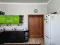 Жеке үй · 10 бөлме · 245 м² · 13.9 жүзд., Аль-Фараби 15 — Үлкен жолдың бойы Жаңа базарға қарама-қарсы, бағасы: 70 млн ₸ в Асыкате — фото 7