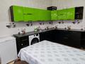 Жеке үй · 10 бөлме · 245 м² · 13.9 жүзд., Аль-Фараби 15 — Үлкен жолдың бойы Жаңа базарға қарама-қарсы, бағасы: 70 млн ₸ в Асыкате — фото 8