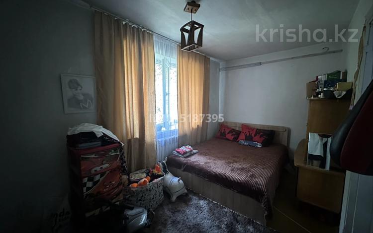 2-комнатная квартира · 38.7 м² · 2/2 этаж, Менделеева 8 — Напротив Стадиона за 16 млн ₸ в Талгаре — фото 2