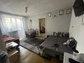 2-комнатная квартира · 38.7 м² · 2/2 этаж, Менделеева 8 — Напротив Стадиона за 16 млн ₸ в Талгаре — фото 15