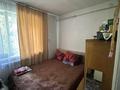 2-комнатная квартира · 38.7 м² · 2/2 этаж, Менделеева 8 — Напротив Стадиона за 16 млн ₸ в Талгаре — фото 16