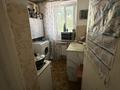 2-комнатная квартира · 38.7 м² · 2/2 этаж, Менделеева 8 — Напротив Стадиона за 16 млн ₸ в Талгаре — фото 19