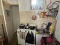 2-комнатная квартира · 38.7 м² · 2/2 этаж, Менделеева 8 — Напротив Стадиона за 16 млн ₸ в Талгаре — фото 20