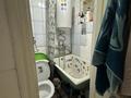 2-комнатная квартира · 38.7 м² · 2/2 этаж, Менделеева 8 — Напротив Стадиона за 16 млн ₸ в Талгаре — фото 21