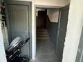 2-комнатная квартира · 38.7 м² · 2/2 этаж, Менделеева 8 — Напротив Стадиона за 16 млн ₸ в Талгаре — фото 4