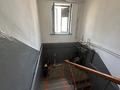 2-комнатная квартира · 38.7 м² · 2/2 этаж, Менделеева 8 — Напротив Стадиона за 16 млн ₸ в Талгаре — фото 5