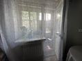 2-комнатная квартира · 38.7 м² · 2/2 этаж, Менделеева 8 — Напротив Стадиона за 16 млн ₸ в Талгаре — фото 8