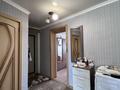 3-бөлмелі пәтер · 62.5 м² · 5/5 қабат, Республика 27 — пересечение ул Кенесары, бағасы: 26.9 млн ₸ в Астане, Сарыарка р-н — фото 11