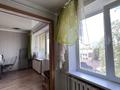 3-бөлмелі пәтер · 62.5 м² · 5/5 қабат, Республика 27 — пересечение ул Кенесары, бағасы: 26.9 млн ₸ в Астане, Сарыарка р-н — фото 2
