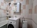 3-бөлмелі пәтер · 62.5 м² · 5/5 қабат, Республика 27 — пересечение ул Кенесары, бағасы: 26.9 млн ₸ в Астане, Сарыарка р-н — фото 9