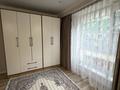 2-комнатная квартира · 52 м² · 1/6 этаж, Жунисова 2/13 за 280 000 ₸ в Алматы, Наурызбайский р-н