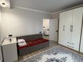 2-комнатная квартира · 52 м² · 1/6 этаж, Жунисова 2/13 за 280 000 ₸ в Алматы, Наурызбайский р-н — фото 2
