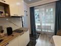 2-комнатная квартира · 52 м² · 1/6 этаж, Жунисова 2/13 за 280 000 ₸ в Алматы, Наурызбайский р-н — фото 3