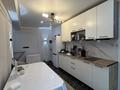 2-комнатная квартира · 52 м² · 1/6 этаж, Жунисова 2/13 за 280 000 ₸ в Алматы, Наурызбайский р-н — фото 6