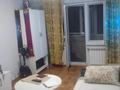 1-бөлмелі пәтер · 32.7 м² · 2/4 қабат, №2 ш/а. 15, бағасы: 200 000 ₸ в Алматы, Ауэзовский р-н — фото 2