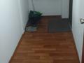 1-бөлмелі пәтер · 32.7 м² · 2/4 қабат, №2 ш/а. 15, бағасы: 200 000 ₸ в Алматы, Ауэзовский р-н — фото 4