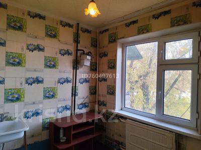 1-бөлмелі пәтер · 36 м² · 2/5 қабат, Сейфуллина 100 — Находится возле больницы и рынка, бағасы: 6.2 млн 〒 в Кентау