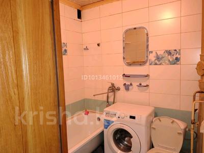 1-бөлмелі пәтер · 25 м² · 5/9 қабат, 30 гвардейская 18 — Педагогический колледж, бағасы: 7.8 млн ₸ в Усть-Каменогорске