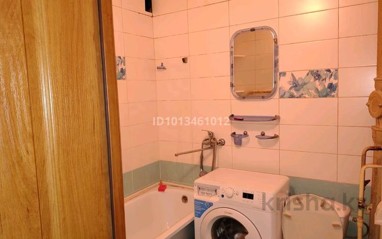 1-бөлмелі пәтер · 25 м² · 5/9 қабат, 30 гвардейская 18 — Педагогический колледж, бағасы: 7.8 млн ₸ в Усть-Каменогорске — фото 2