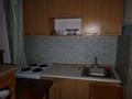 1-бөлмелі пәтер · 25 м² · 5/9 қабат, 30 гвардейская 18 — Педагогический колледж, бағасы: 7.8 млн ₸ в Усть-Каменогорске — фото 6