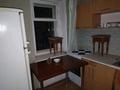 1-бөлмелі пәтер · 25 м² · 5/9 қабат, 30 гвардейская 18 — Педагогический колледж, бағасы: 7.8 млн ₸ в Усть-Каменогорске — фото 7