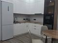 1-комнатная квартира · 42 м² · 9/12 этаж, Туран 34а за 330 000 ₸ в Астане, Нура р-н