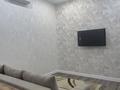 1-комнатная квартира · 42 м² · 9/12 этаж, Туран 34а за 330 000 ₸ в Астане, Нура р-н — фото 10
