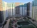 1-комнатная квартира · 42 м² · 9/12 этаж, Туран 34а за 330 000 ₸ в Астане, Нура р-н — фото 14