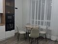 1-комнатная квартира · 42 м² · 9/12 этаж, Туран 34а за 330 000 ₸ в Астане, Нура р-н — фото 2