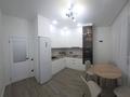 1-комнатная квартира · 42 м² · 9/12 этаж, Туран 34а за 330 000 ₸ в Астане, Нура р-н — фото 3