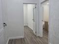 1-комнатная квартира · 42 м² · 9/12 этаж, Туран 34а за 330 000 ₸ в Астане, Нура р-н — фото 4