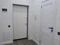 1-комнатная квартира · 42 м² · 9/12 этаж, Туран 34а за 330 000 ₸ в Астане, Нура р-н — фото 5