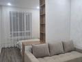 1-комнатная квартира · 42 м² · 9/12 этаж, Туран 34а за 330 000 ₸ в Астане, Нура р-н — фото 9