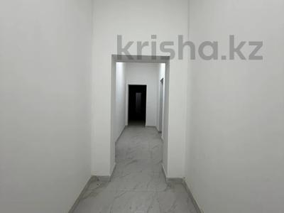 Еркін, қоймалар, сұлулық салондары, білім орталықтары · 14 м², бағасы: 1.8 млн ₸ в Костанае