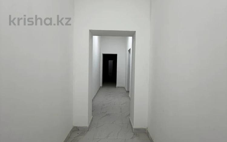 Еркін, қоймалар, сұлулық салондары, білім орталықтары · 14 м², бағасы: 1.8 млн ₸ в Костанае — фото 2