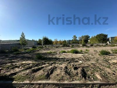 Участок · 10 га, Ч. Валиханова 112 за 20 млн 〒 в Костанае